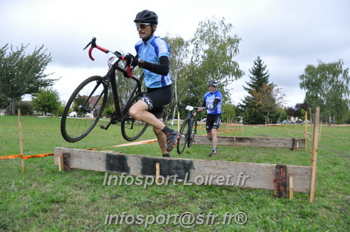 Poilly Cyclocross2021/CycloPoilly2021_0566.JPG